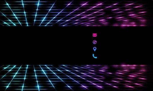 朔州商务ktv推荐商务ktv哪里有选择-朔城区ktv订房